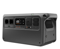 DJI Power 1000 V2 - 1347029 - zdjęcie 4